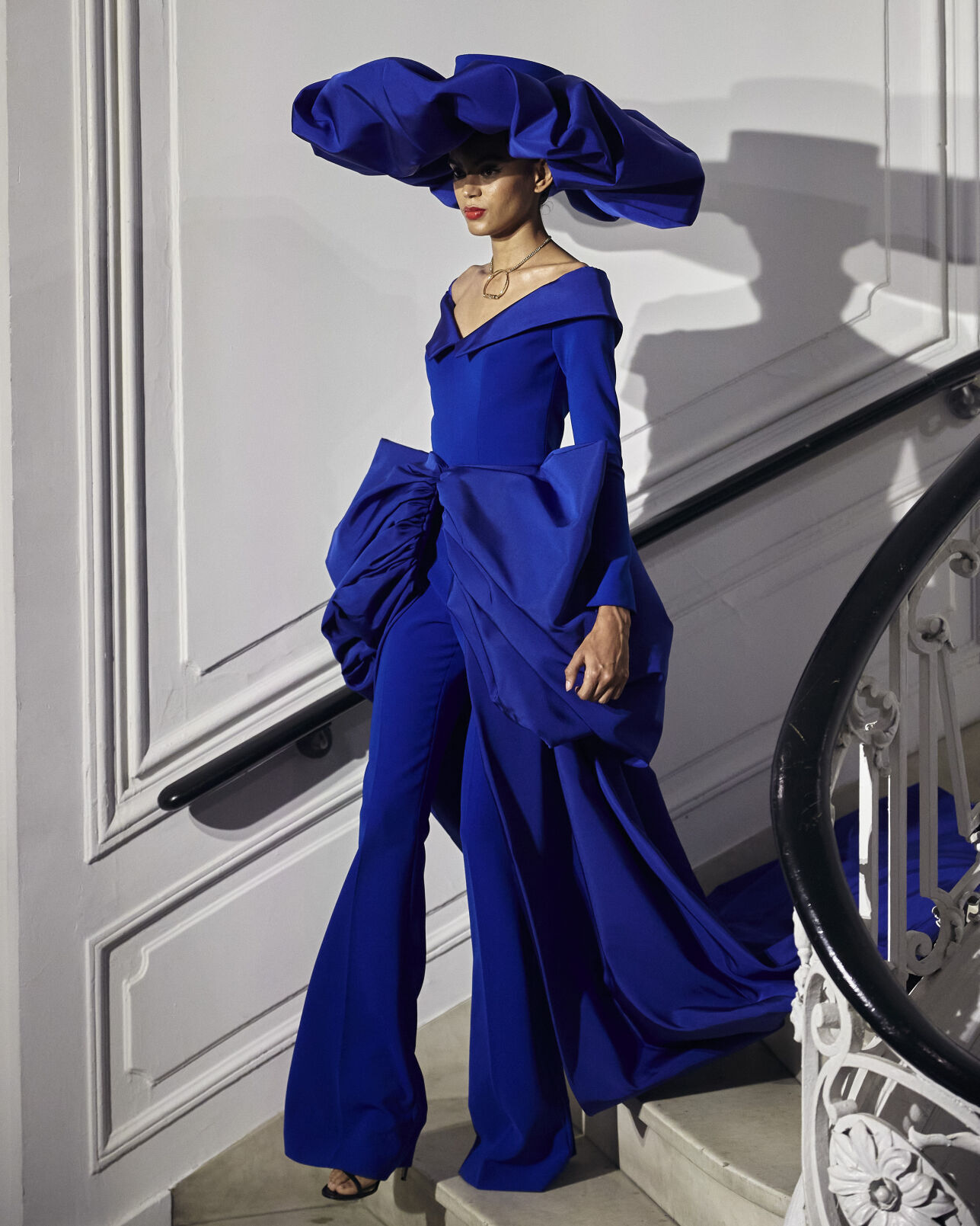 Fashion Christian Siriano